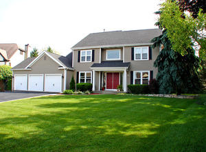 170 Ambria Dr, Long Grove, IL 60060
