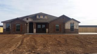 12809 Elgin Ave, Lubbock, TX 79423