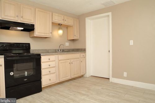 433 West St, Carlisle, PA 17013-1960