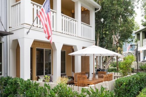 52 Platinum Cir, San Juan Capistrano, CA 92694-1348