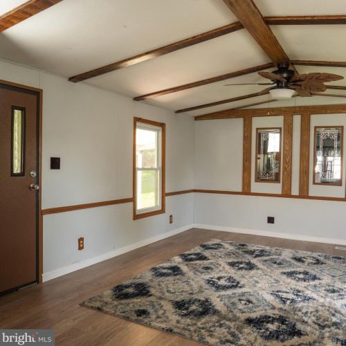 4207 Leah Ave, York PA  17315-5506 exterior