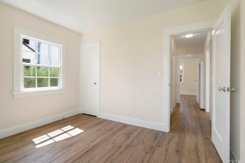 6236 Palm Ave, Riverside CA  92506-2078 exterior