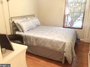 15001 Dinsdale Dr, Silver Spring MD exterior