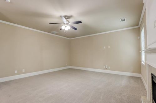 1958 Windsor Creek Dr, Conyers GA  30094-5815 exterior