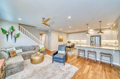 340 Bautista Pl, San Jose, CA 95126-3542