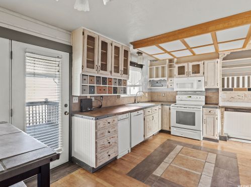 2643 1050, Ogden UT  84414-1720 exterior