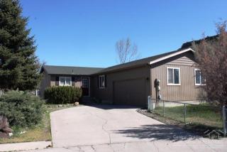 970 Algonquian Ct, Prineville, OR 97754-2700