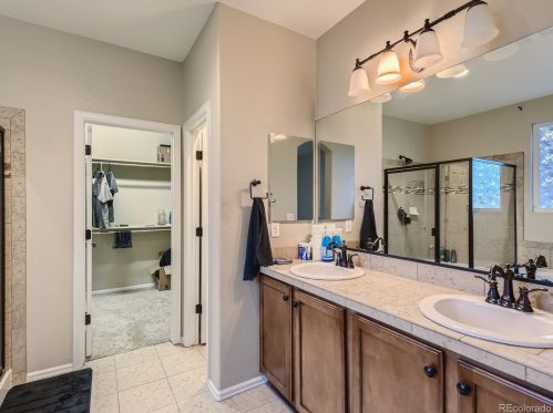 7610 123rd Ave, Denver CO  80602-8274 exterior