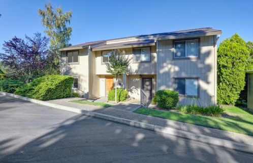 3881 Scenic Ct, Folsom, CA 95762-4545