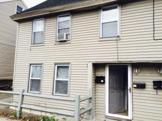 10 Amory St, Nashua, NH 03060-3501