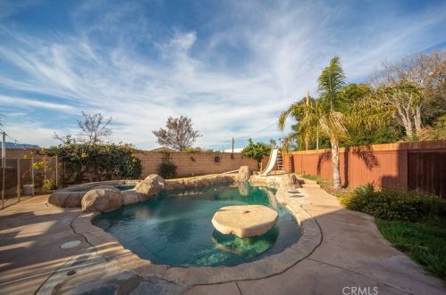 21638 Pink Ginger Ct, Wildomar, CA 92595-7507
