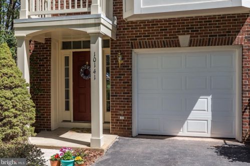 10141 Pale Rose Loop, Bristow, VA 20136-3048