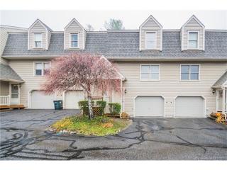 1229 Winsted Rd, Torrington CT  06790-2945 exterior