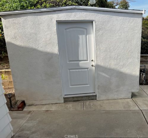 2550 Pacific Coast Hwy, Torrance CA  90505-7045 exterior