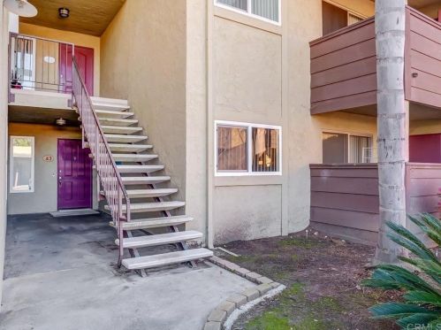 509 Calle Montecito, Oceanside, CA 92057-5265