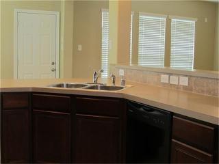 21931 Blossom Grove Ln, Spring TX  77379-5099 exterior