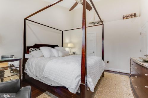 2305 Kenosha Pl, Silver Spring MD 20906-6303 exterior