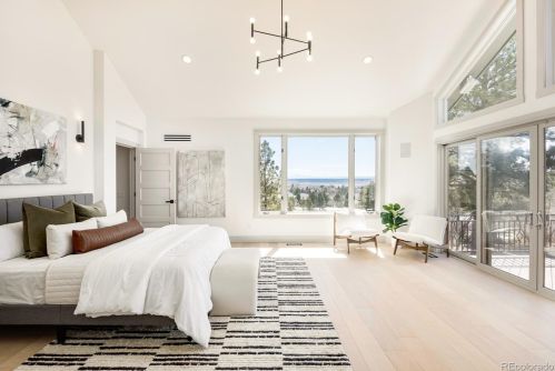 5618 Saddle Creek Trl, Parker CO  80134-5308 exterior