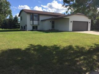 13591 Sunset Dr, Becker, MN 55308-9232