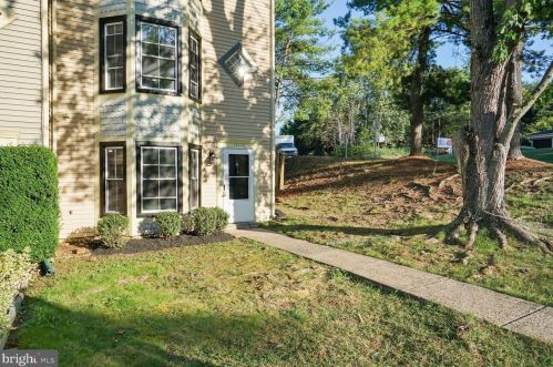 12173 Presidio Way, Woodbridge, VA 22192-1052
