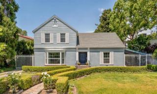 721 Home Ave, Fresno, CA 93728-1810