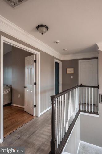 125 Gap Vw Blvd, Harpers Ferry WV 25425-3003 exterior