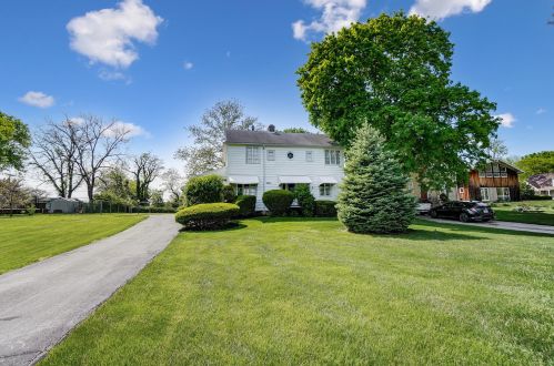 1729 Walnut Ter, Springfield, OH 45504-1331