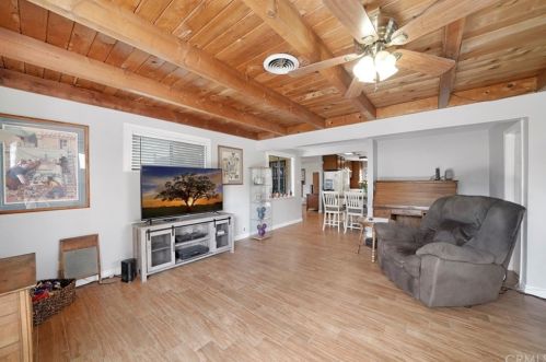218 Wilken Way, Anaheim CA  92802-4841 exterior