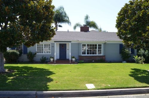 10310 Deveron Dr, Whittier, CA 90601-2016