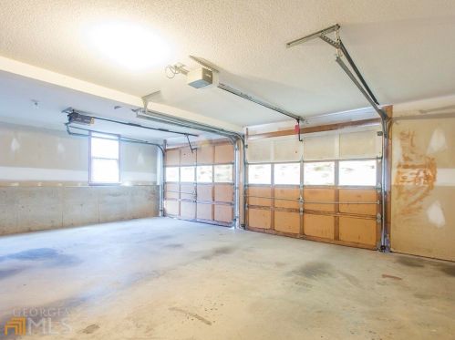 747 Deerwood Dr, Stockbridge GA  30281-6321 exterior