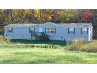939 Lick Hollow Rd, Greeneville, TN 37743-7118