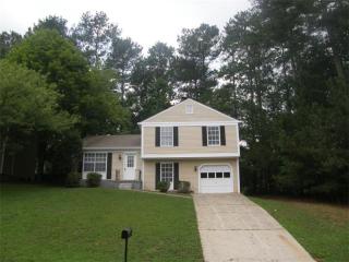 115 Birch Rill Dr, Alpharetta, GA 30022-5826