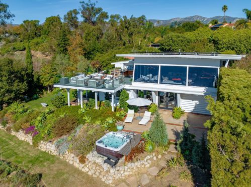 7427 Shepard Mesa Rd, Carpinteria, CA 93013-3112