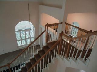 1419 Chesterpoint Dr, Spring TX  77386-2569 exterior