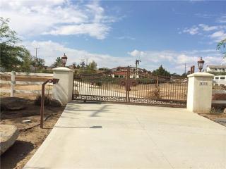 34222 Pauba Rd, Temecula, CA 92592-9566