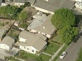 7437 Topeka Dr, Los Angeles, CA 91335-1749