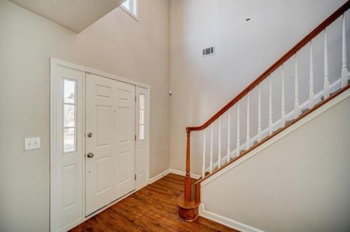 1865 Anmore Xing, Kennesaw, GA 30152-4261