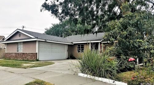 6512 Pickett Ave, Garden Grove, CA 92845-2235