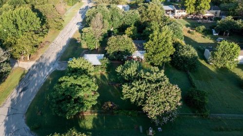 6235 Rolling Wood Trl, Fort Worth, TX 76135-5271