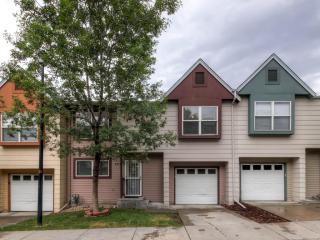 6312 Byers Pl, Denver, CO 80226-2279