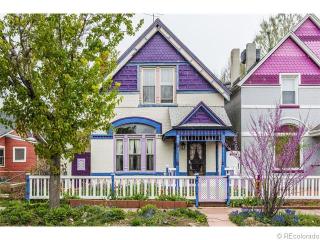 608 1st Ave, Denver, CO 80203-4202
