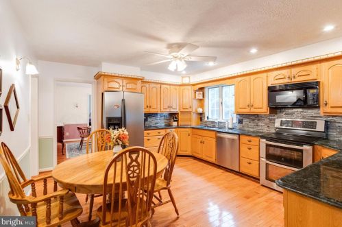 2314 Furnace Rd, Fallston MD  21047-1045 exterior