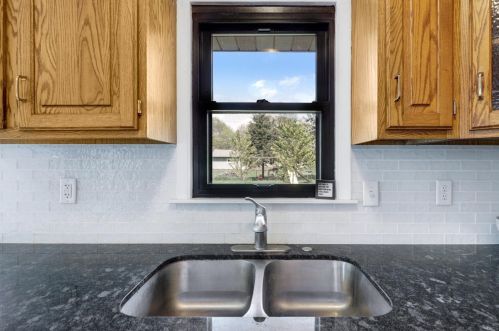 2329 Cedar Ave, Saint Paul MN  55110-4430 exterior