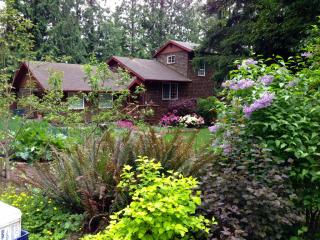 1645 Pebble Beach Trl, Bellingham, WA 98226-8709