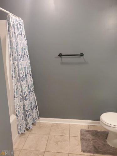 1432 Cotton Trl, Conyers GA  30094-4790 exterior