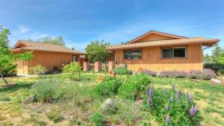 500 Dano Way, Medford, OR 97535-9776