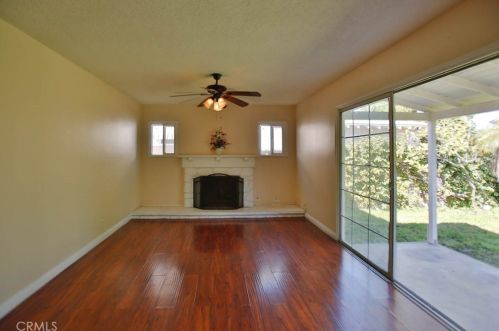 1838 Gail Ln, Anaheim, CA 92802-3206