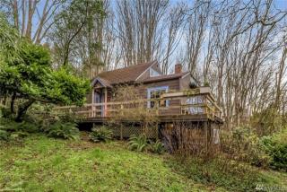 920 Randolph Ave, Seattle, WA 98122-5267