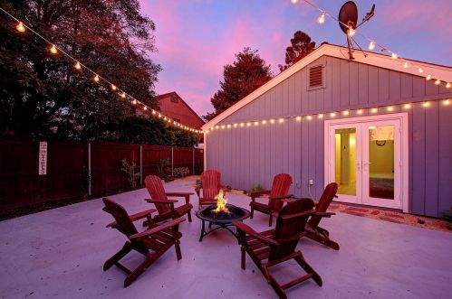 1364 Cramer Cir, Carpinteria, CA 93013-1617