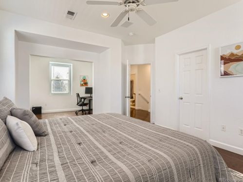 6390 Xanadu St, Englewood CO 80111-2465 exterior